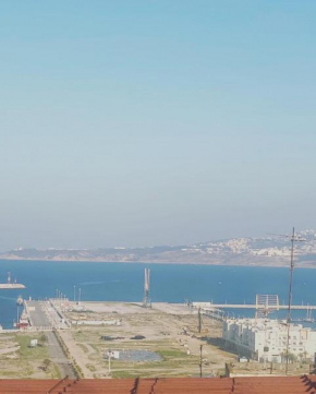 Darna tangier